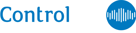 ControlTec