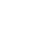 Instalacje AKPiA oraz instalacje elektryczne dla ciepłowni przemysłowych