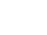 Dobór, dostawa, oprogramowanie i uruchomienie systemów sterowania klasy DCS oraz PLC+ SCADA, optymalizacja sterowania procesem