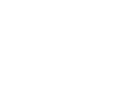 Projekt, kompletacja dostaw, prefabrykacja i uruchomienie instalacji elektrycznych