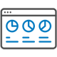 Monitoring i kontrola procesów technologicznych, integracja systemów, rozwiązania control room, systemy zarządzania informacją