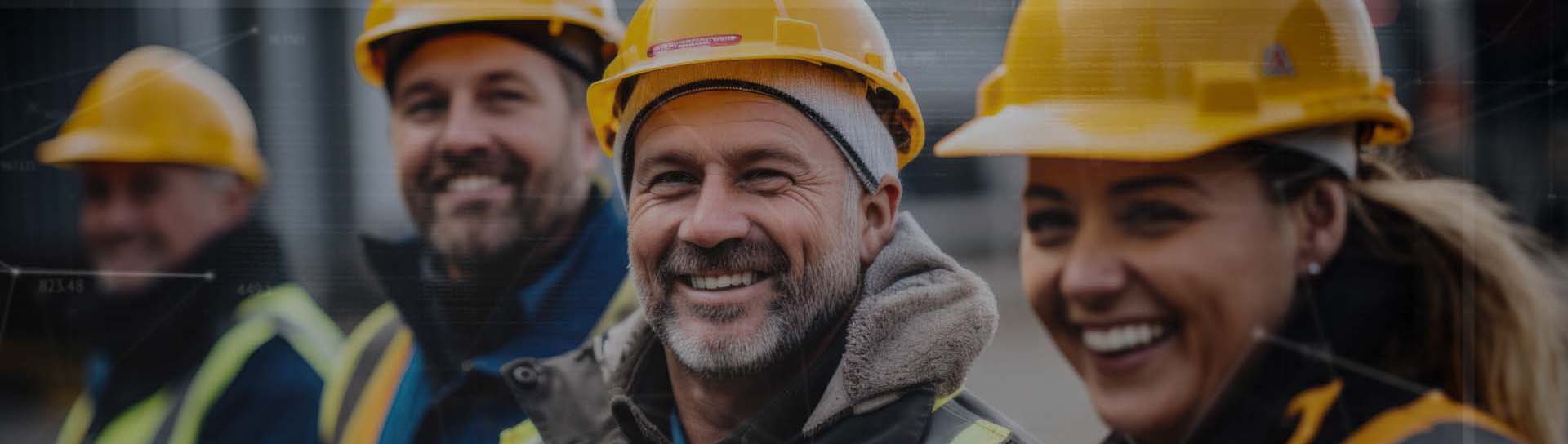 ! Projektant – Konstruktor Maszyn