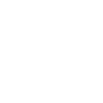 Wsparcie w uzyskiwaniu uprawnień<br />(SEP, UDT, budowlane)
