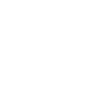 Dostęp do eTutora – platformy do nauki języków